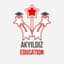 AKYILDIZ EDUCATION_company_next_image